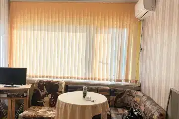 1-bedroom apartment in Ruse, Drujba 3
