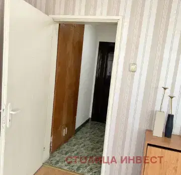 Photo 2 — 1-bedroom apartment in Ruse, Drujba 3