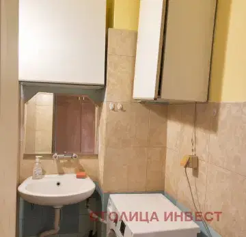 Photo 3 — 1-bedroom apartment in Ruse, Drujba 3