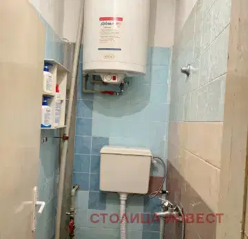 Photo 4 — 1-bedroom apartment in Ruse, Drujba 3