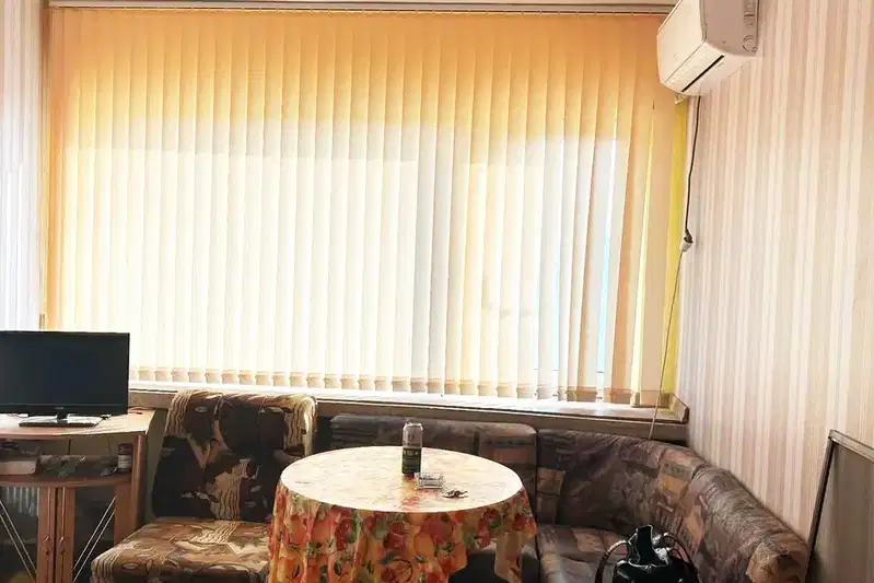 1-bedroom apartment in Ruse, Drujba 3