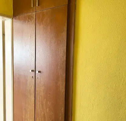 Photo 5 — 1-bedroom apartment in Ruse, Drujba 3