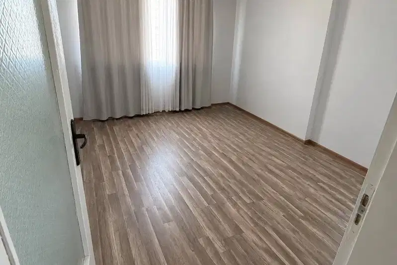 Тристаен апартамент в Русе, Дружба 3