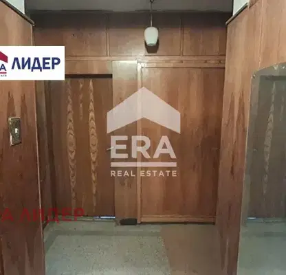 Photo 2 — 3-bedroom apartment in Ruse, Drujba 3