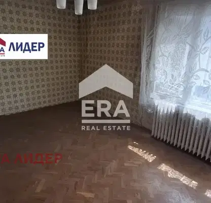 Photo 3 — 3-bedroom apartment in Ruse, Drujba 3