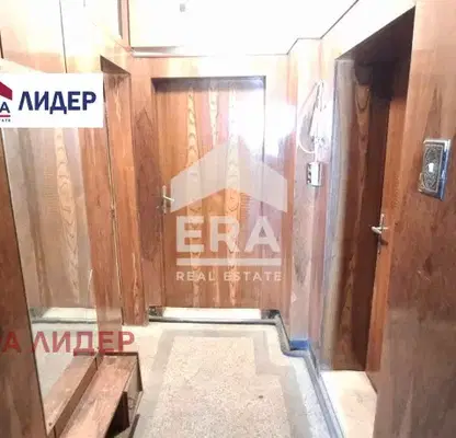 Photo 4 — 3-bedroom apartment in Ruse, Drujba 3