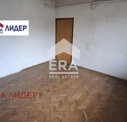 Photo 5 — 3-bedroom apartment in Ruse, Drujba 3