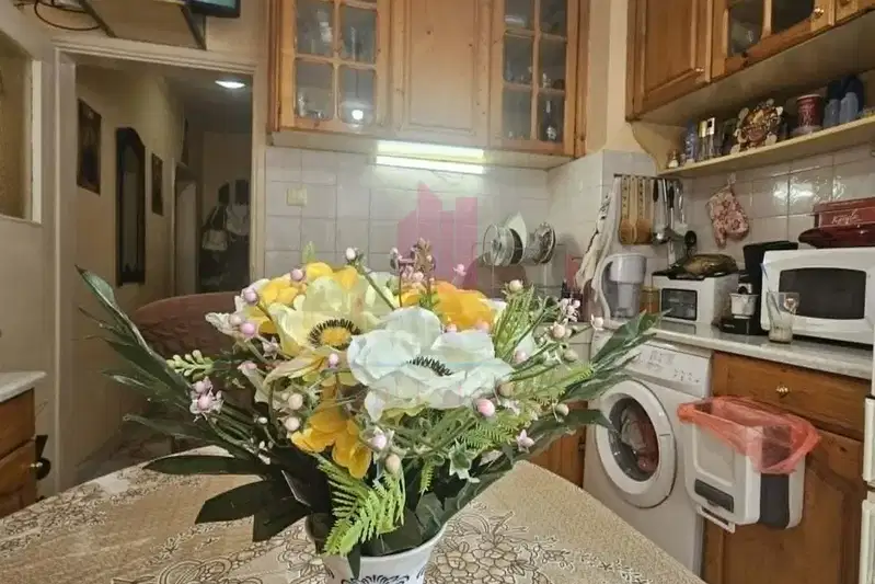 2-bedroom apartment in Ruse, Hyshove