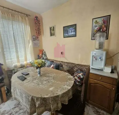 Photo 3 — 2-bedroom apartment in Ruse, Hyshove