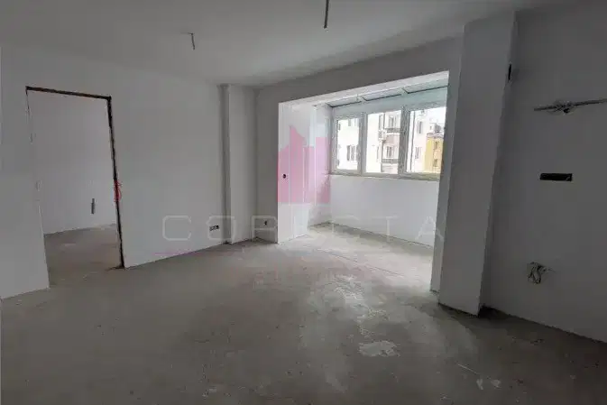 2-bedroom apartment in Ruse, Hyshove