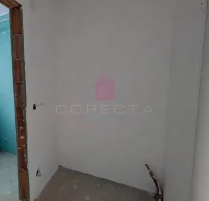 Снимка 5 — Двустаен апартамент с тераса в кв. Хъшове, Русе
