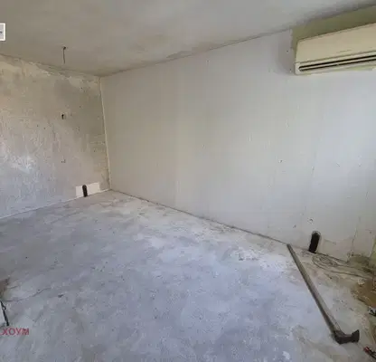 Photo 2 — 2-bedroom apartment in Ruse, Rodina 1