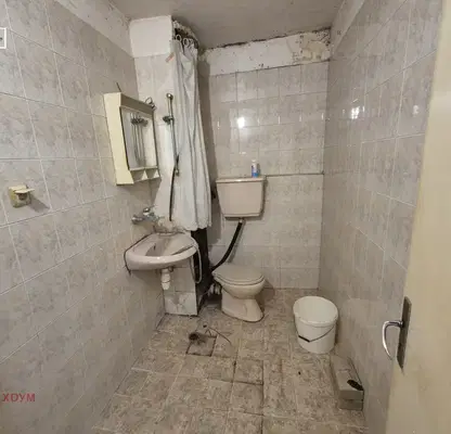 Photo 3 — 2-bedroom apartment in Ruse, Rodina 1
