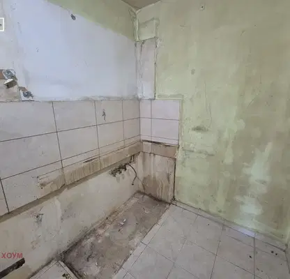 Photo 4 — 2-bedroom apartment in Ruse, Rodina 1