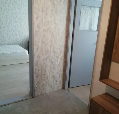 Снимка 4 — Едностаен апартамент в Русе, Родина 1