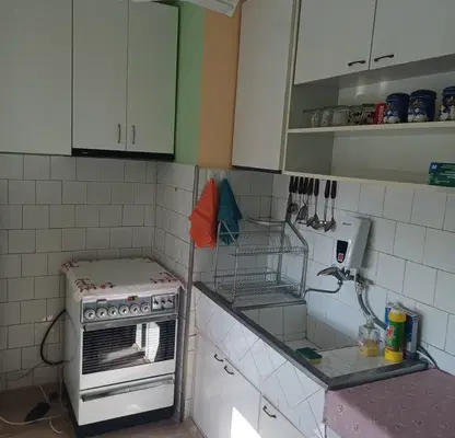 Photo 3 — 2-bedroom apartment in Ruse, Rodina 1