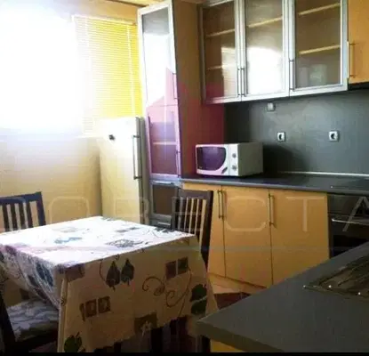 Photo 2 — 3-bedroom apartment in Ruse, Rodina 1