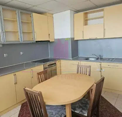 Photo 3 — 3-bedroom apartment in Ruse, Rodina 1