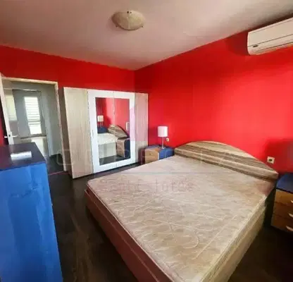 Photo 4 — 3-bedroom apartment in Ruse, Rodina 1