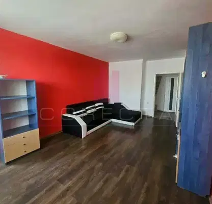 Photo 5 — 3-bedroom apartment in Ruse, Rodina 1