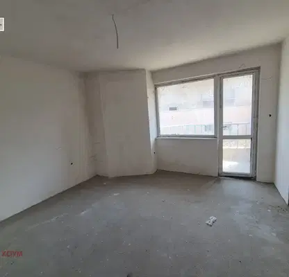 Photo 2 — 2-bedroom apartment in Ruse, Rodina 2