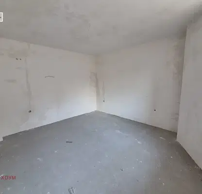 Photo 3 — 2-bedroom apartment in Ruse, Rodina 2