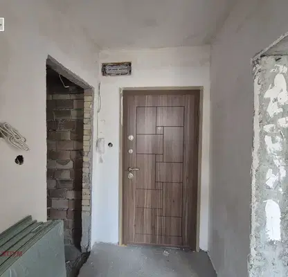 Photo 4 — 2-bedroom apartment in Ruse, Rodina 2