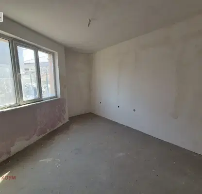 Photo 5 — 2-bedroom apartment in Ruse, Rodina 2