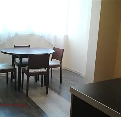 Photo 2 — 1-bedroom apartment in Ruse, Shirok Centyr