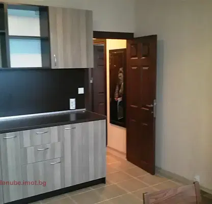 Photo 3 — 1-bedroom apartment in Ruse, Shirok Centyr
