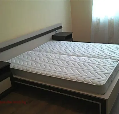 Photo 4 — 1-bedroom apartment in Ruse, Shirok Centyr