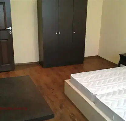 Photo 5 — 1-bedroom apartment in Ruse, Shirok Centyr