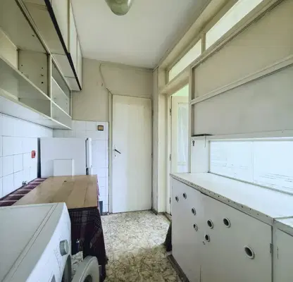 Photo 4 — 1-bedroom apartment in Ruse, Shirok Centyr
