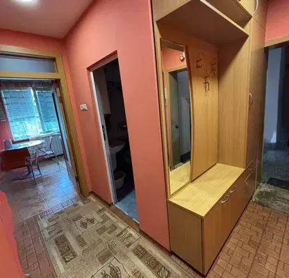 Photo 2 — 3-bedroom apartment in Ruse, Shirok Centyr