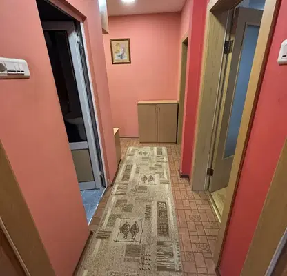 Photo 3 — 3-bedroom apartment in Ruse, Shirok Centyr
