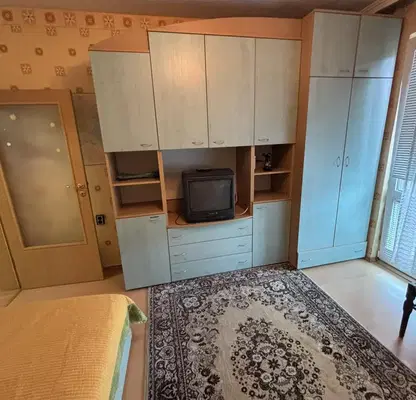 Photo 5 — 3-bedroom apartment in Ruse, Shirok Centyr