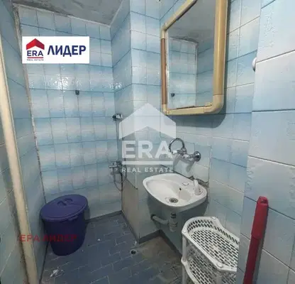 Photo 3 — 3-bedroom apartment in Ruse, Vyzrajdane