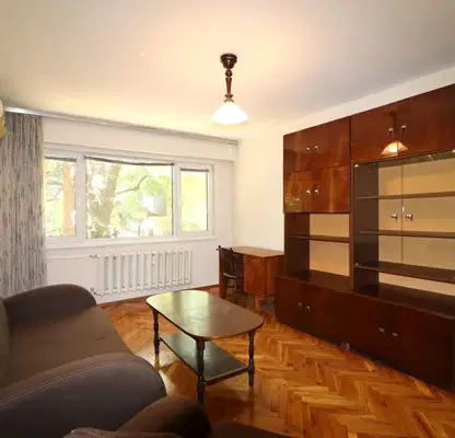 Photo 2 — 3-bedroom apartment in Ruse, Vyzrajdane
