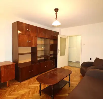 Photo 3 — 3-bedroom apartment in Ruse, Vyzrajdane