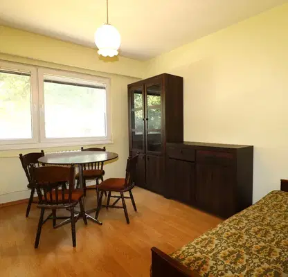 Photo 4 — 3-bedroom apartment in Ruse, Vyzrajdane