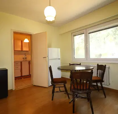 Photo 5 — 3-bedroom apartment in Ruse, Vyzrajdane