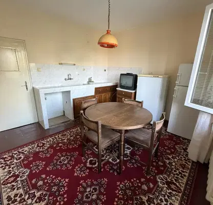 Photo 2 — 3-bedroom apartment in Ruse, Vyzrajdane