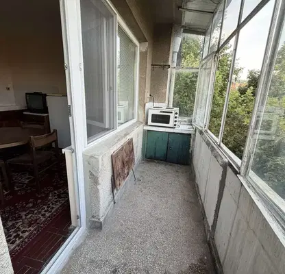 Photo 3 — 3-bedroom apartment in Ruse, Vyzrajdane
