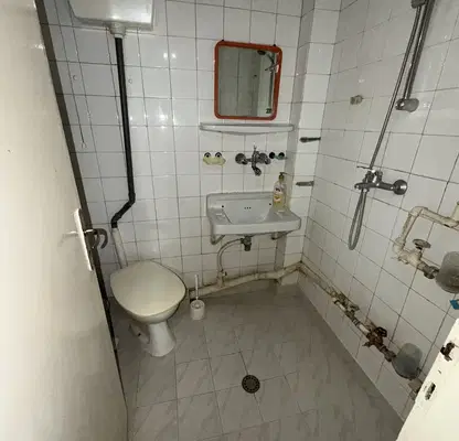Photo 4 — 3-bedroom apartment in Ruse, Vyzrajdane