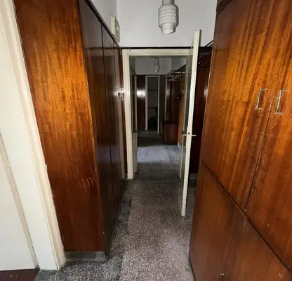 Photo 5 — 3-bedroom apartment in Ruse, Vyzrajdane