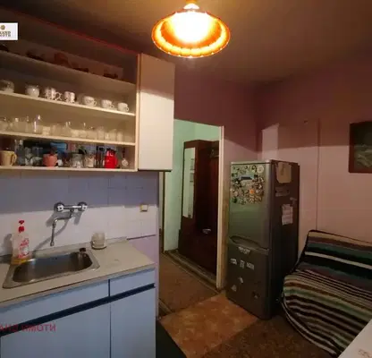 Снимка 2 — Многостаен апартамент в Русе, Възраждане