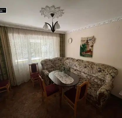 Снимка 2 — Многостаен апартамент в Русе, Възраждане