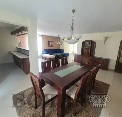 Photo 4 — Spacious 4-room apartment with terraces in Vazrazhdane district, Ruse