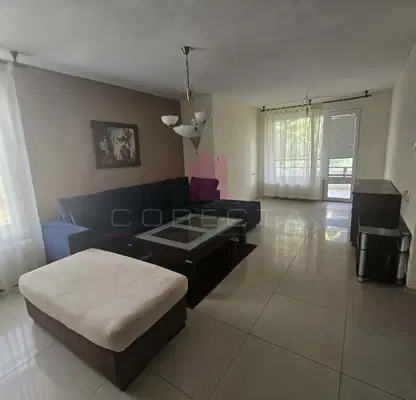 Photo 2 — 4-bedroom apartment in Ruse, Vyzrajdane