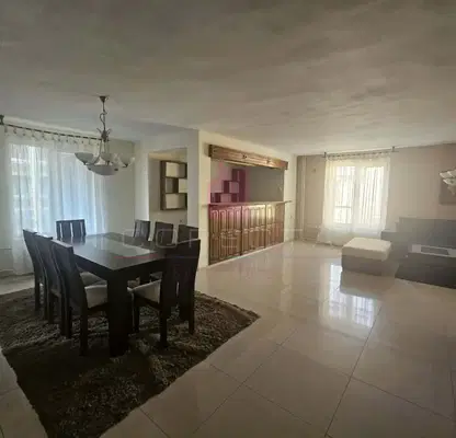 Photo 3 — 4-bedroom apartment in Ruse, Vyzrajdane